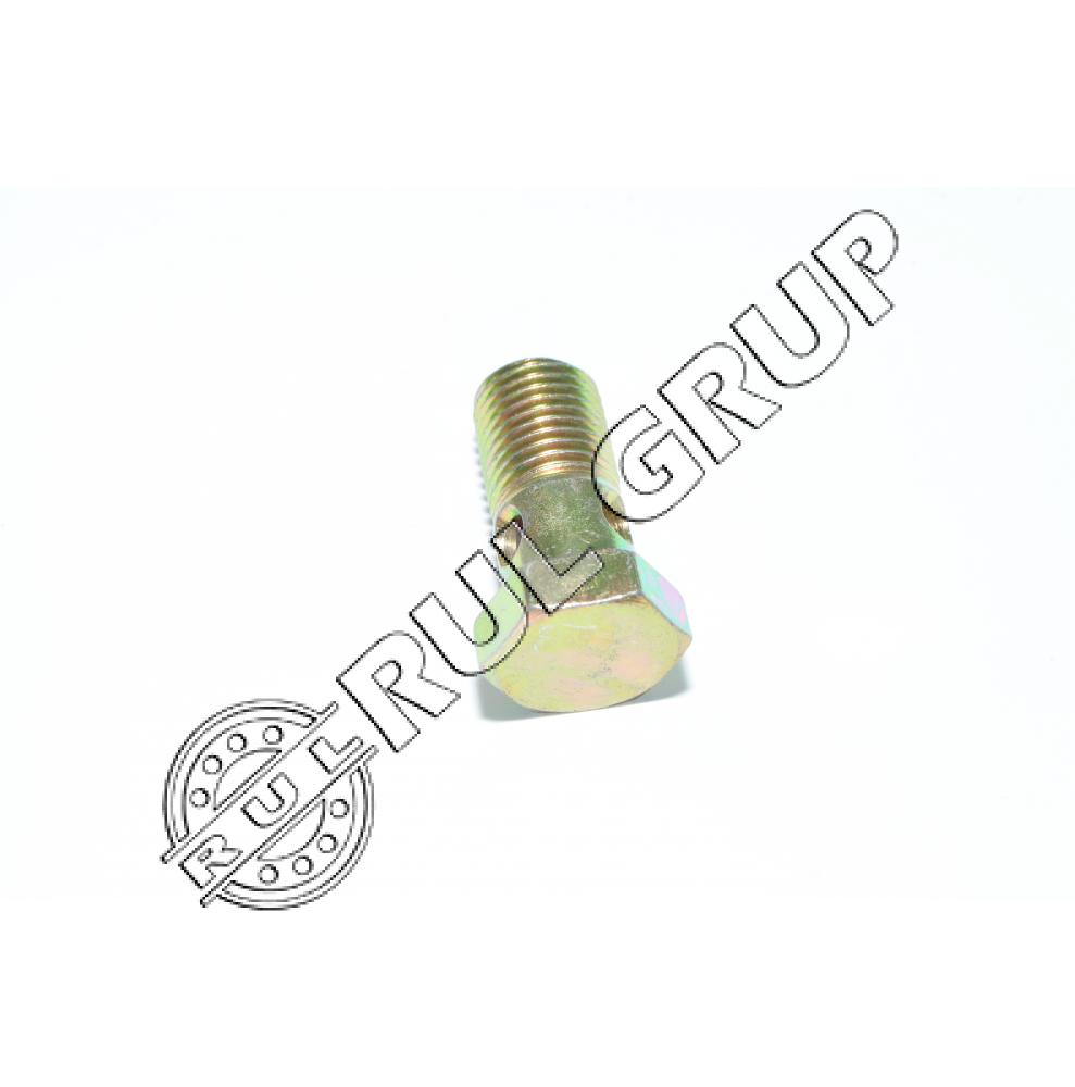 CEP (SURUB) INJECTOR M14X1.5 U650 UTB